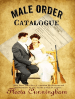 Male-Order Catalogue
