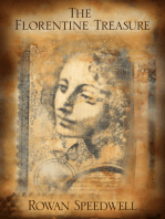 The Florentine Treasure
