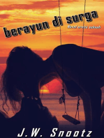 Berayun Di Surga: The Paradise Series, #1
