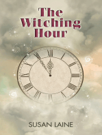 The Witching Hour