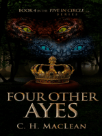 Four Other Ayes