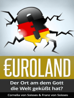 Euroland