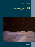 Passagier 91: Roman