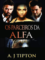 Os Parceiros da Alfa