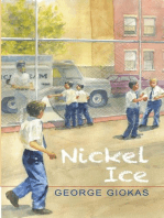 Nickel Ice