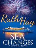 Sea Changes: Seafarers, #1