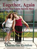 Together, Again: Charlie's Family Secrets