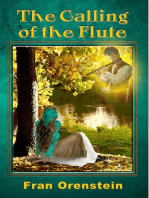 The Calling of the Flute