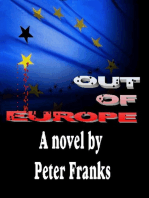 Out of Europe