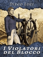 I Violatori del Blocco