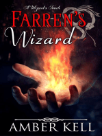 Farren's Wizard