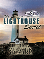 The Lighthouse Secret