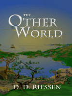 The Other World