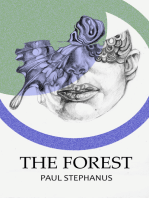 The Forest