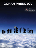The Other Side of the Earth-The Alliance