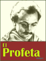 El Profeta