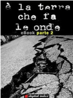 è la terra che fa le onde - parte 2