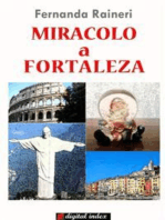 Miracolo a Fortaleza