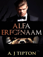 Alfa Erfgenaam