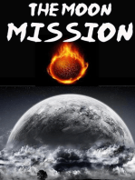 The Moon Mission 