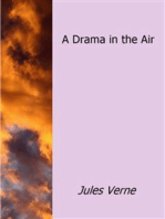 A Drama in the Air