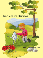 Dani and The Raindrop