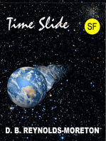 Time Slide