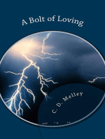 A Bolt of Loving