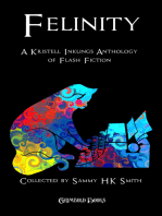 Felinity