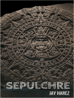 Sepulchre