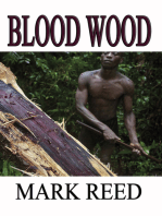 Blood Wood