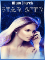 Star Seed