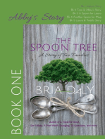 The Spoon Tree, Abby's Story