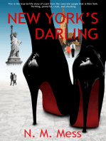New York's Darling
