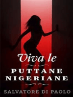 Viva le "Puttane" Nigeriane