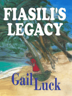 Fiasili's Legacy