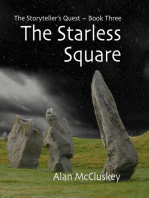 The Starless Square