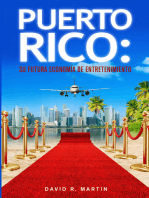 Puerto Rico