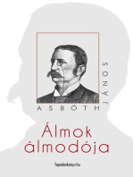 Álmok álmodója