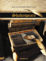 Shakespeare