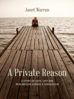 A Private Reason