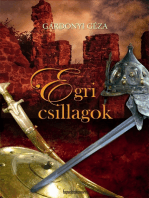 Egri csillagok