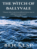 The Witch of Ballyvale