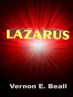 Lazarus