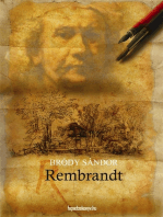 Rembrandt