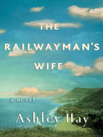 The Railwayman's Wife