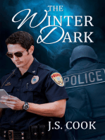 The Winter Dark