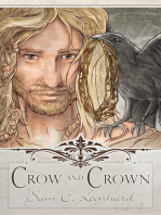 Crow and Crown