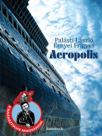Aeropolis