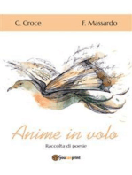 Anime in volo